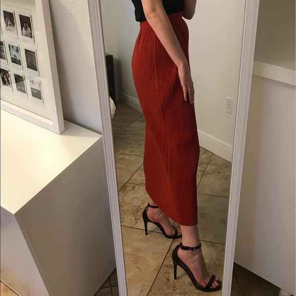 Issey Miyake - Picture 1 of 8